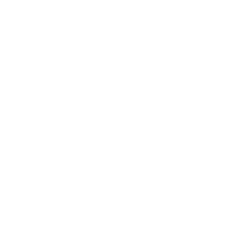 logo infojeune